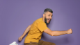 Ürün Fotoğraf Çekimi ve Düzenlemesi
