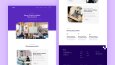 B.T.S Hukuk Bürosu Web Site Tasarımı (Case Study)