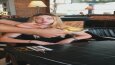 Restoranlar için Instagram Reels 