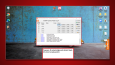 Profesyonel PowerPoint Sunumları