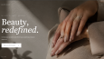 Maison Nails - Randevu Sistemli Salon Sitesi