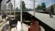 3D Render ve Modelleme