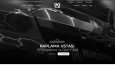 Anahtar Teslim Kurumsal WordPress Web Sitesi