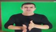 İşaret dili 