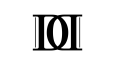 Şirket Logo