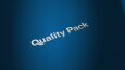 Quality Pack