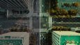 Color Grade