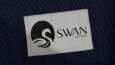 Swan - Logo Tasarımı
