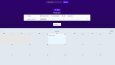 T3 Stack Danışmanlığını Yaptığım Proje