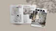 Katalog Tasarımı