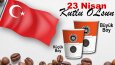 loogo konusunda yaratıcı ve samimi