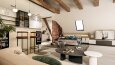 CORPORATE INTERIOR DESIGN