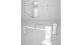3D Modellemeler