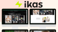 Sağlık ve Beslenme Ürünleri Online Mağaza Kurulumu