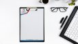 Graphic Design