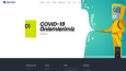 Wordpress Web Tasarımı