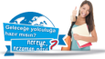 Konsept sektör tasarımları