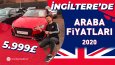 Post ve Banner tasarımları 