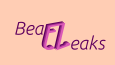 Konsept Logo 