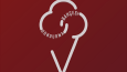 Kurumsal logo tasarımı