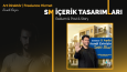 Sosyal Medya Reklam & Post & Story