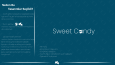 Sweet Candy