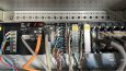 PLC YAZILIMI