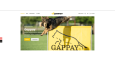 Gappay Web Sitesi