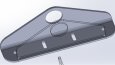 Autocad-Solidworks çizimleri