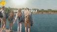 Video Reklam Çalışmalarım