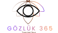 logo tasarımı 