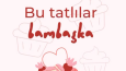 Sosyal Medya Hesabın için Dikkat Çekici Kısa/Reels Videolar