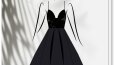 MODA TASARIMI