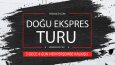Hadigezicom Tur Afişleri