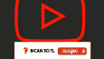 İntro + Abone ol animasyonu