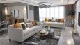 NIGERIA VILLA DESIGN