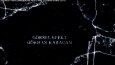 Kendi Çapında-Yönetmen Senarist