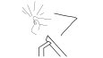 Logo Tasarım (noname)