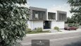 3d Modelleme