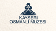 Logo Tasarımı