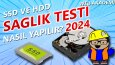 Youtube Kapak Fotoğrafları