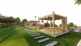 Xeriscape Projects
