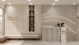 3D görselleştirme ve modelleme