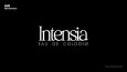 LogoFolio