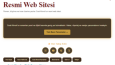 Blogger Altyapılı Profesyonel Web Sitesi Kurulumu