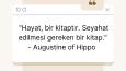 Paşarı post