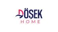Döşek Home Projesi