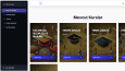 Moodle: Eğitimde Yeni Nesil Platform