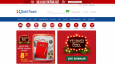 Çiçek E-ticaret Scripti