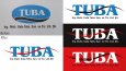 Logo Tasarımlarım